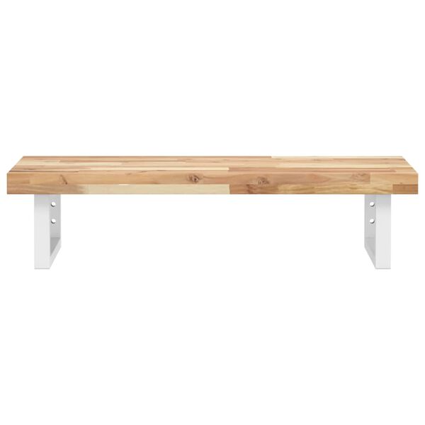 Viser 4 av 11 produktbilde(r)