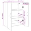Miniatyrbilde av produktet 11 av 11