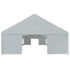 Miniatyrbilde av produktet 3 av 7