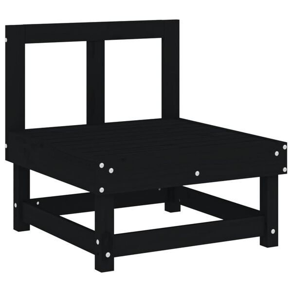 Viser 3 av 8 produktbilde(r)