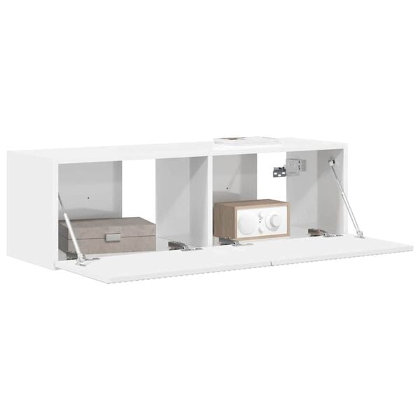 Viser 2 av 12 produktbilde(r)