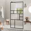 Miniatyrbilde av produktet 2 av 6