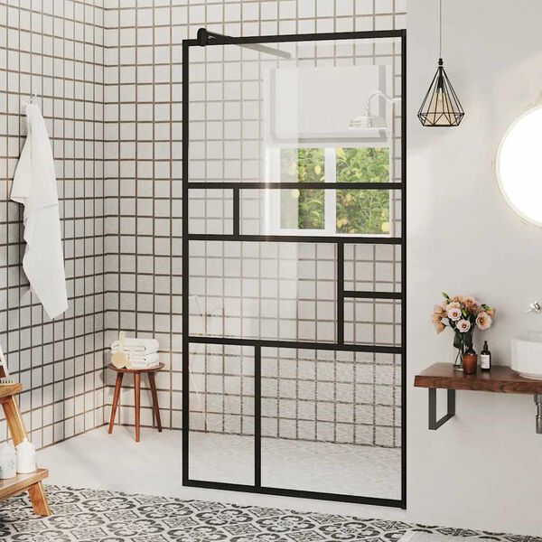 Viser 2 av 6 produktbilde(r)
