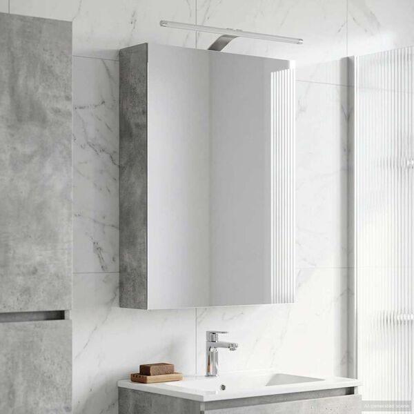 Viser 4 av 14 produktbilde(r)