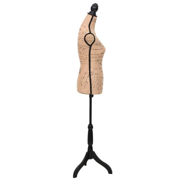 Viser 3 av 7 produktbilde(r)