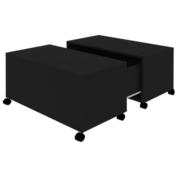 Viser 1 av 8 produktbilde(r)