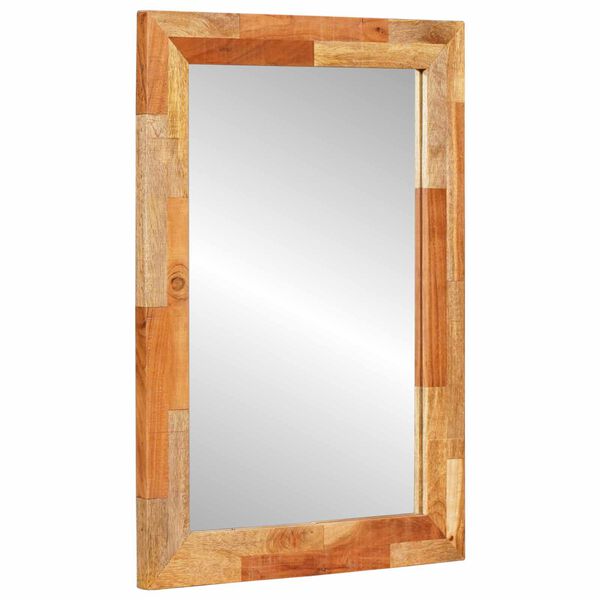 Viser 4 av 16 produktbilde(r)
