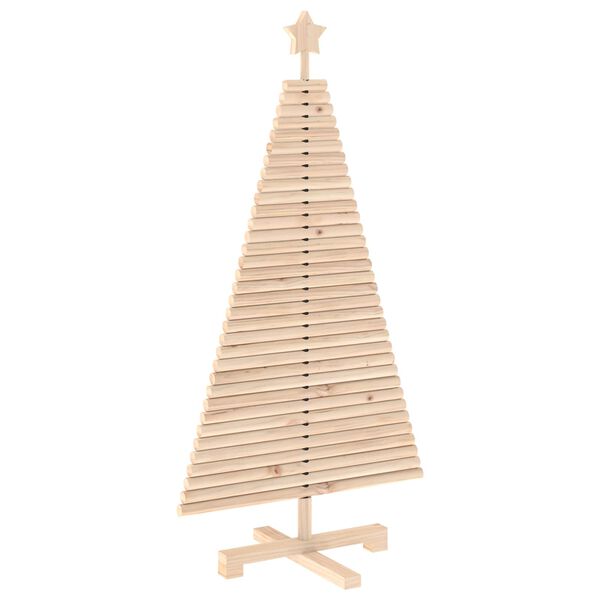 Viser 4 av 8 produktbilde(r)