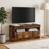 Miniatyrbilde av produktet 4 av 12