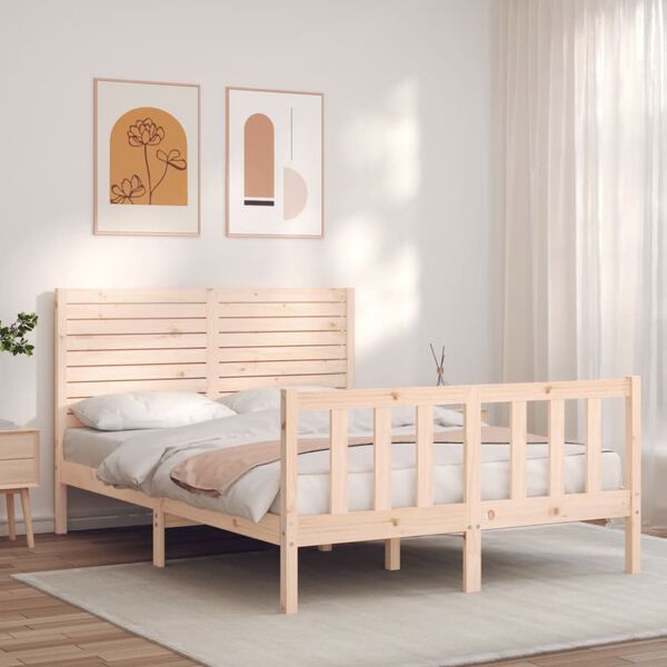 Viser 2 av 12 produktbilde(r)