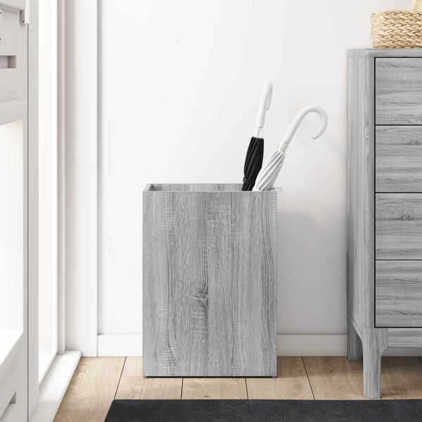 Viser 4 av 13 produktbilde(r)