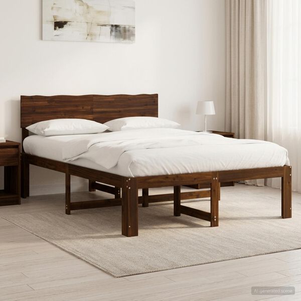 Viser 2 av 10 produktbilde(r)