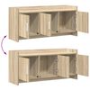 Miniatyrbilde av produktet 9 av 10