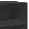 Miniatyrbilde av produktet 7 av 10