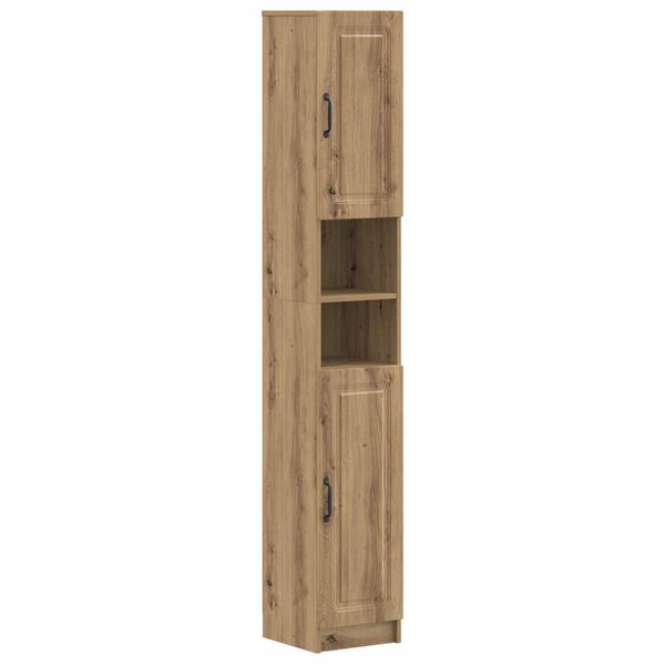 Viser 1 av 10 produktbilde(r)