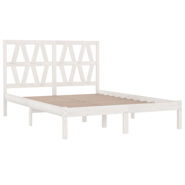 Viser 4 av 6 produktbilde(r)