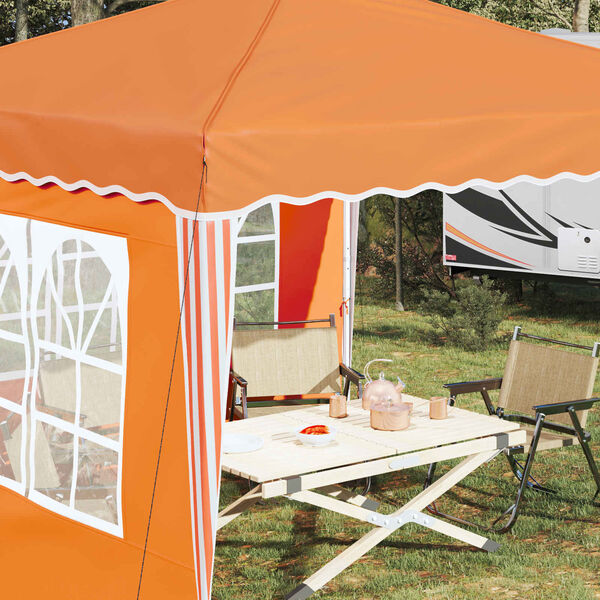 Viser 4 av 19 produktbilde(r)