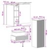 Miniatyrbilde av produktet 12 av 13