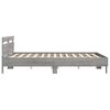 Miniatyrbilde av produktet 8 av 15