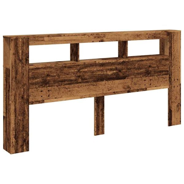 Viser 4 av 15 produktbilde(r)