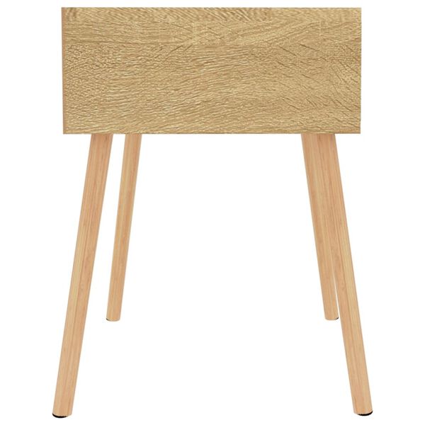 Viser 4 av 11 produktbilde(r)