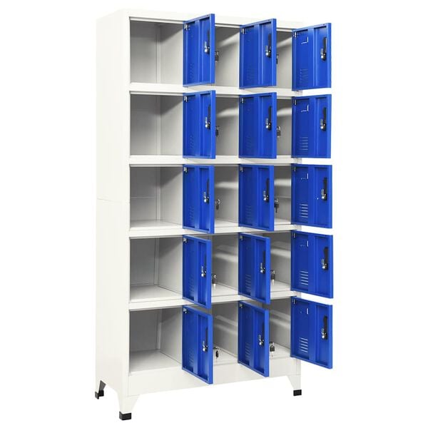 Viser 3 av 9 produktbilde(r)