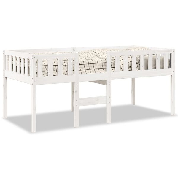 Viser 1 av 10 produktbilde(r)
