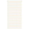 Marble_beige