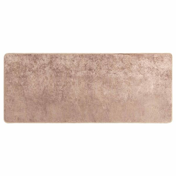 Viser 1 av 7 produktbilde(r)