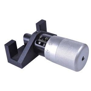 Belte Strammings M&aring;ler