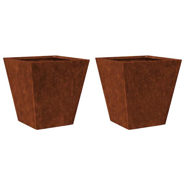 Viser 1 av 14 produktbilde(r)