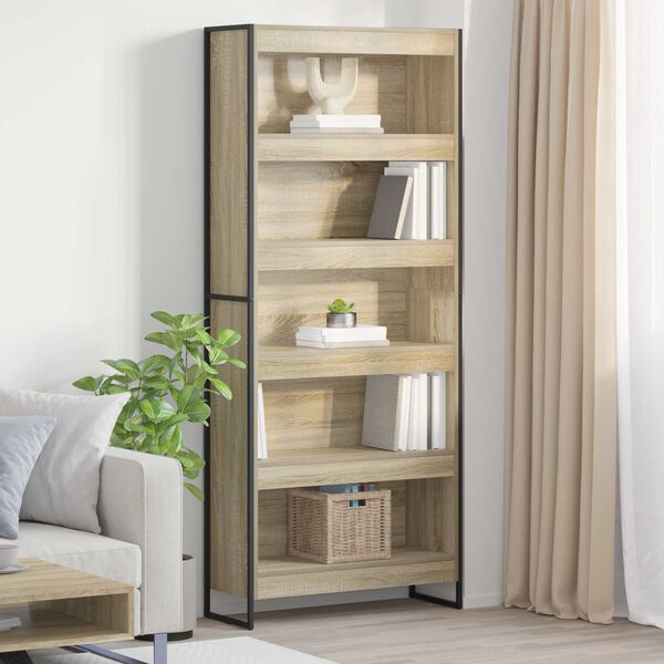 Viser 2 av 12 produktbilde(r)