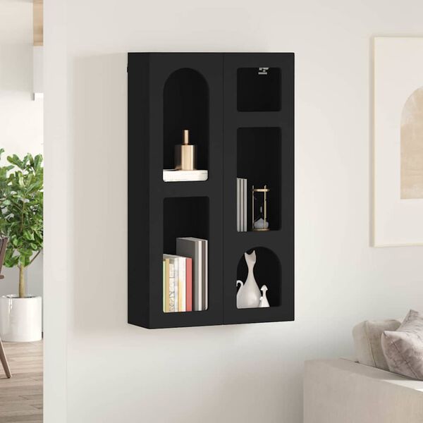 Viser 4 av 11 produktbilde(r)