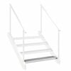 Miniatyrbilde av produktet 8 av 10
