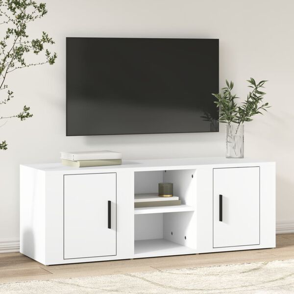 Viser 2 av 9 produktbilde(r)