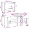Miniatyrbilde av produktet 7 av 7