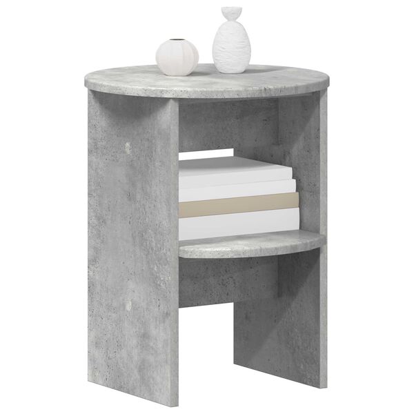 Viser 3 av 9 produktbilde(r)