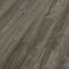 vidaXL Selvklebende gulvplanker 4,46 m² 3 mm PVC grå og brun