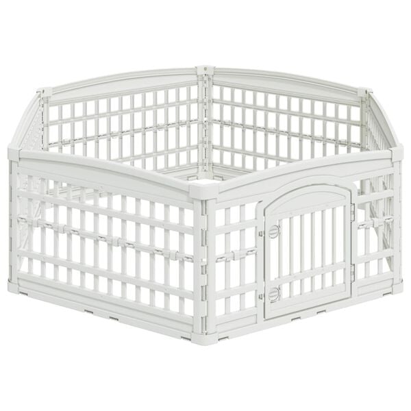 Viser 1 av 11 produktbilde(r)