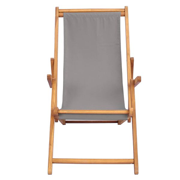 Viser 3 av 9 produktbilde(r)