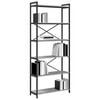 Miniatyrbilde av produktet 3 av 12