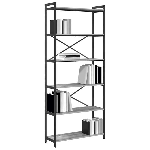 Viser 3 av 12 produktbilde(r)