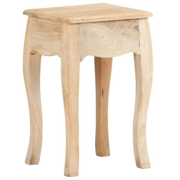 Viser 4 av 12 produktbilde(r)