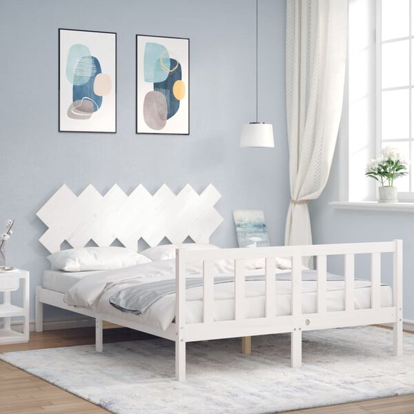 Viser 2 av 12 produktbilde(r)