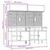 Miniatyrbilde av produktet 8 av 8