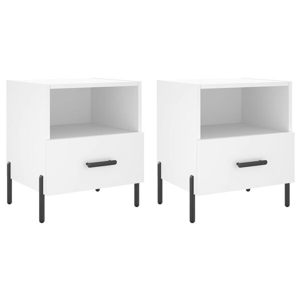 Viser 1 av 13 produktbilde(r)