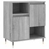 Miniatyrbilde av produktet 5 av 12