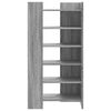 Miniatyrbilde av produktet 4 av 11