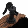 Miniatyrbilde av produktet 7 av 9