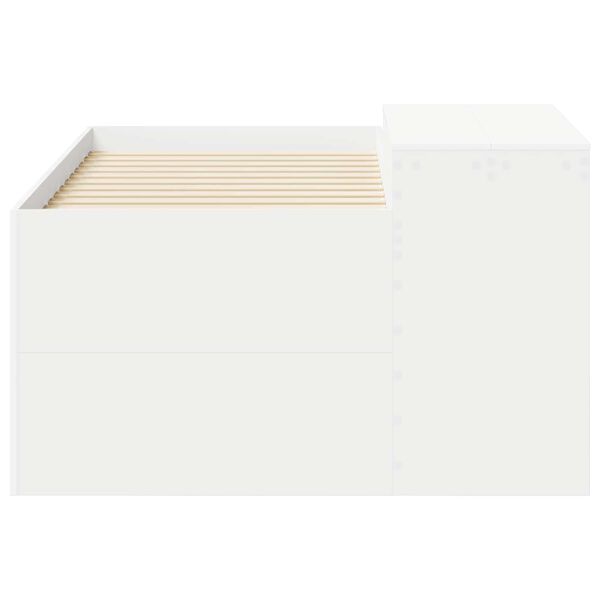 Viser 4 av 9 produktbilde(r)